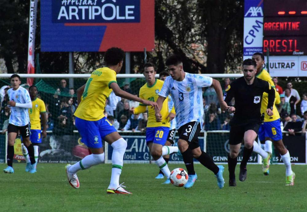 deportes argentina