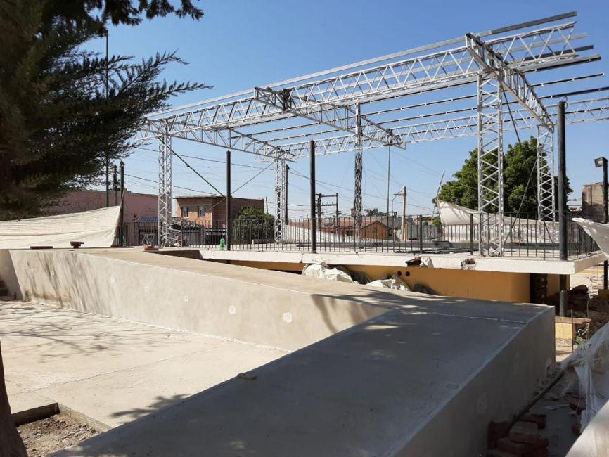 obra publica-campo santo