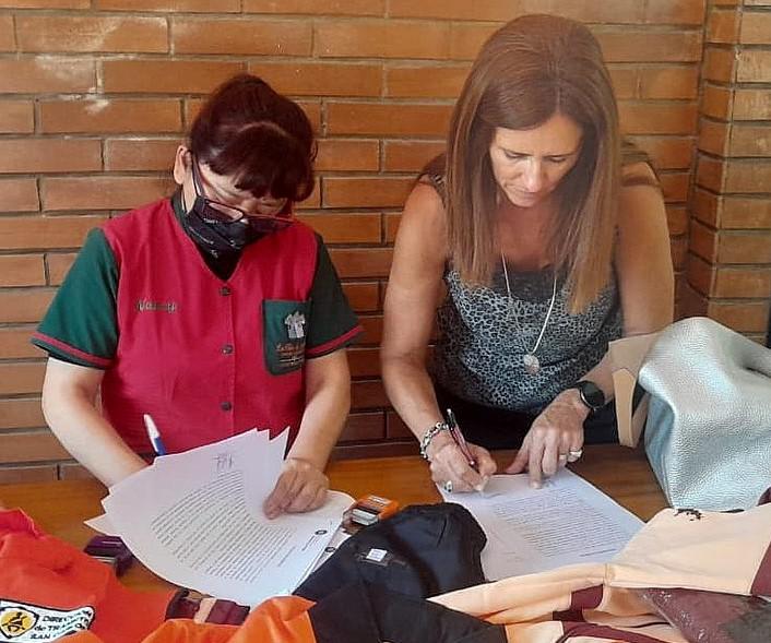 salta mas iva desarrollo social
