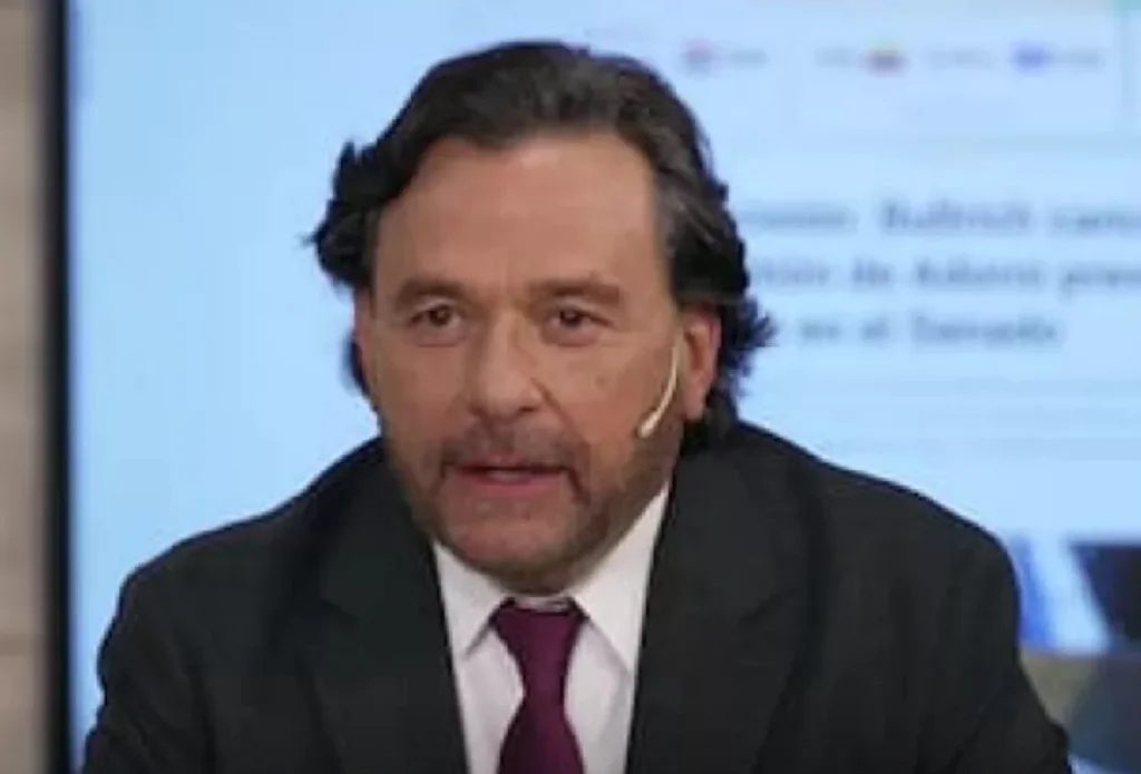 Politicasaenzcalidas