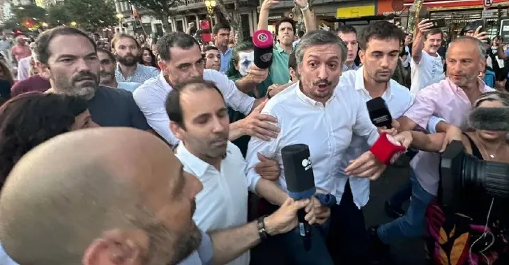 Marcha1febrero