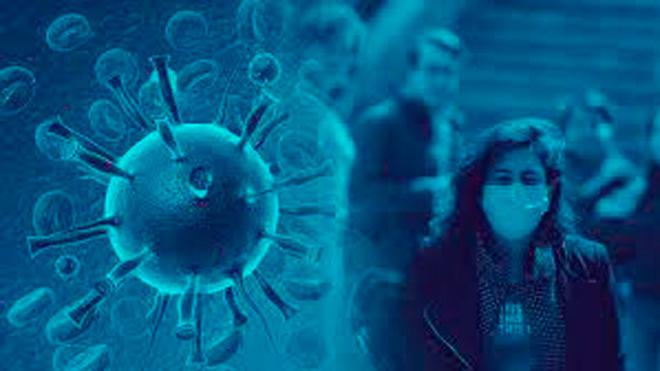 salud-coronavirus- españa