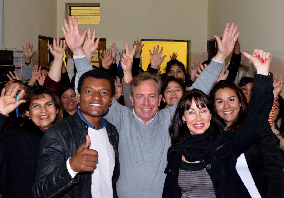 elecciones-mario moreno