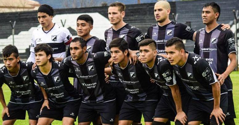 deportes-central norte plantel