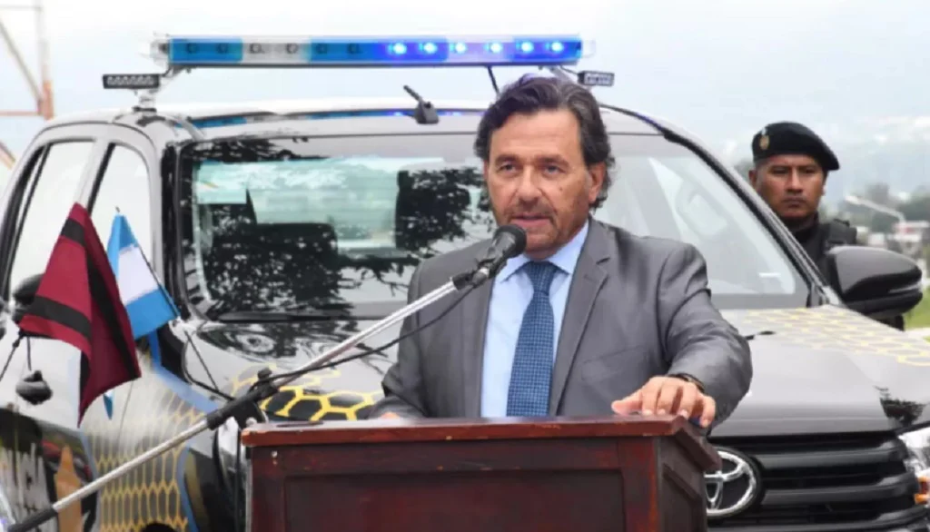 Politicasaenzvehiculos1