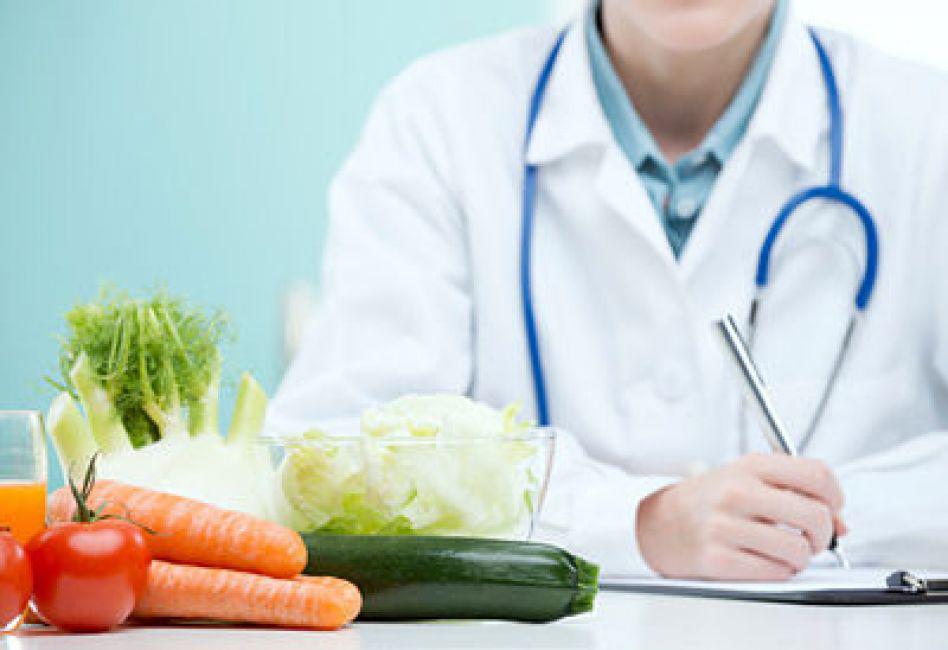 salud nutricionista