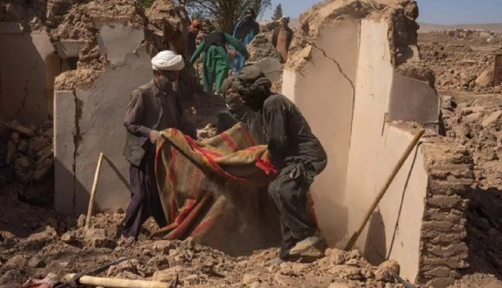 Inteterremotoafganistan