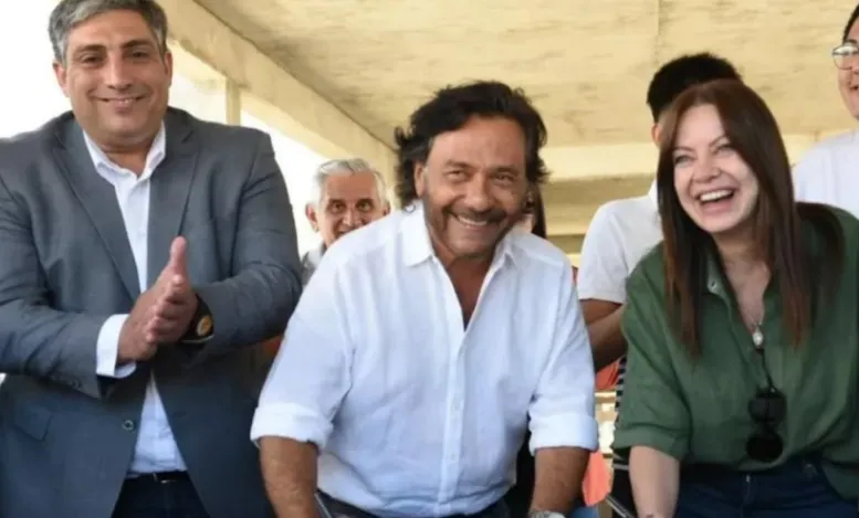 PoliticaSaenzyPetovello