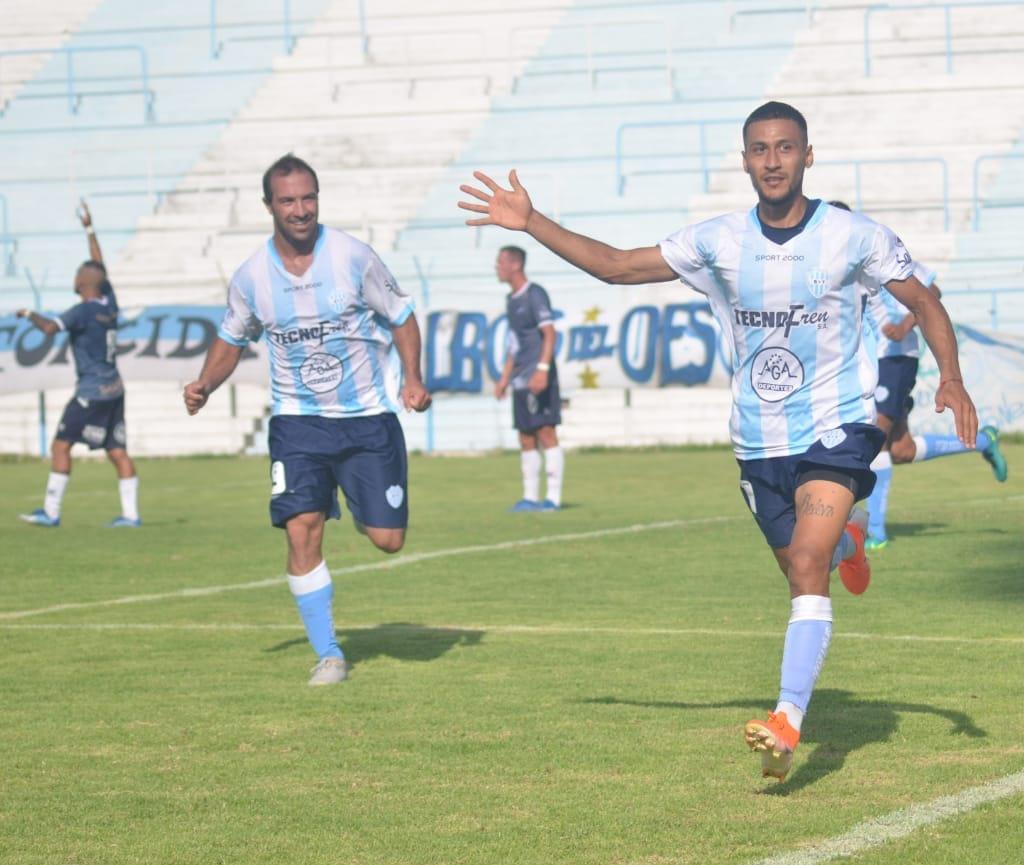 deportes-futbol-G Y T