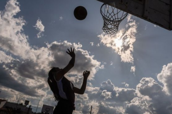 deportes salta