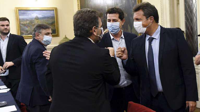 camara de diputados de la nacion4