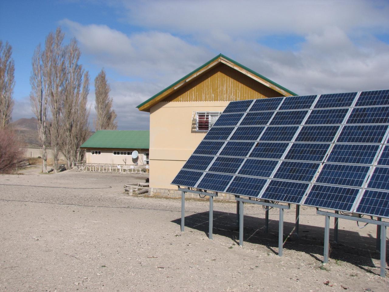 energia renobable 1