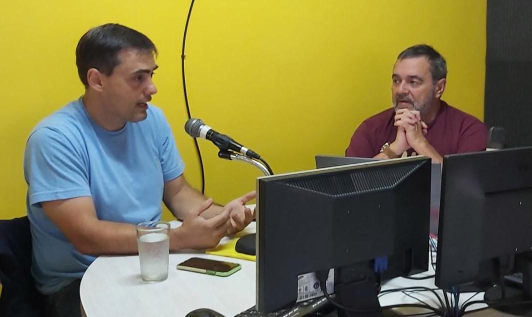 salta mas iva juan pablo
