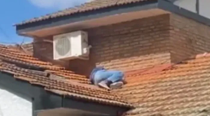 Policialestecho
