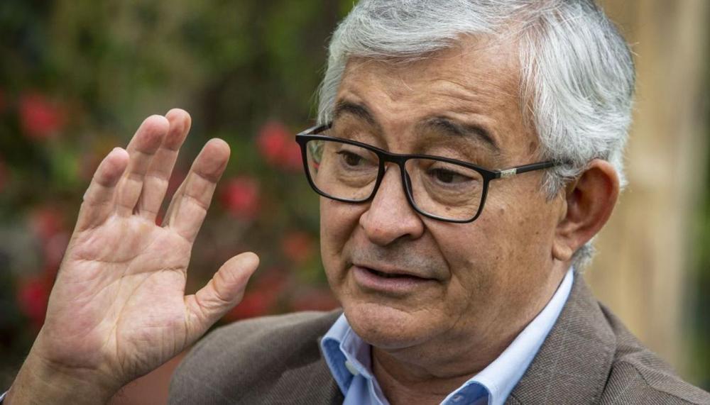 diputado nacional-martin grande