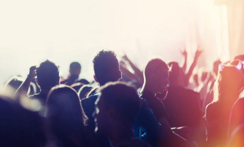 sociedad-fiesta clandestina 1