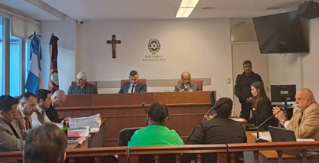 Policialesbarriosolidaridad