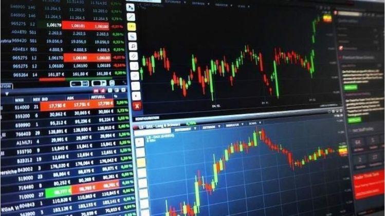 economia riesgo pais