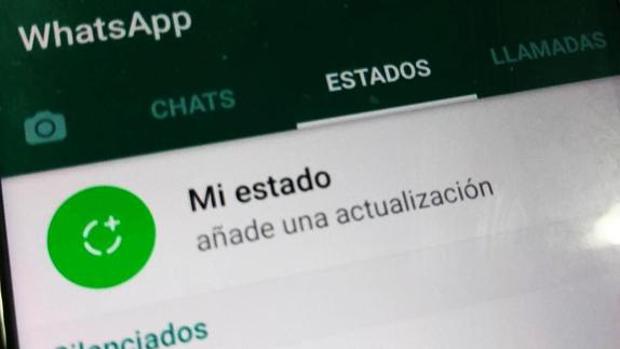 tecnologia- whatsapp-estados