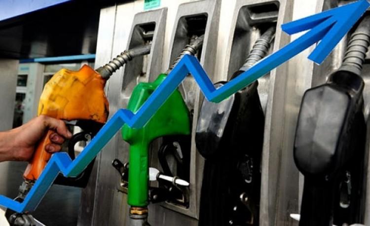 combustibles-aumento