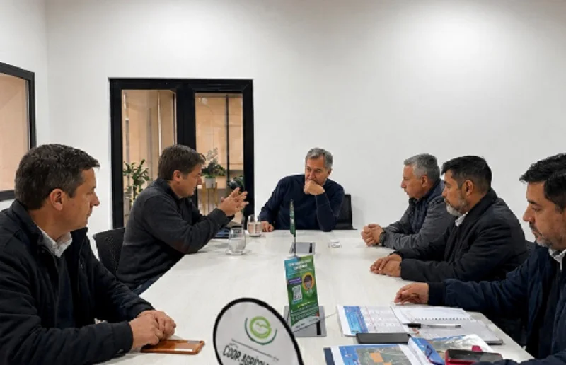 Munisanloseguridad