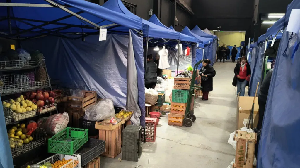 MercadoSanMiguel1