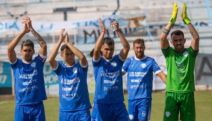 deports-gimnasia y tiro