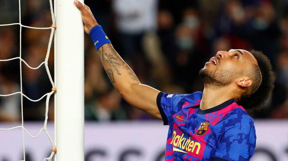 deportes barcelona