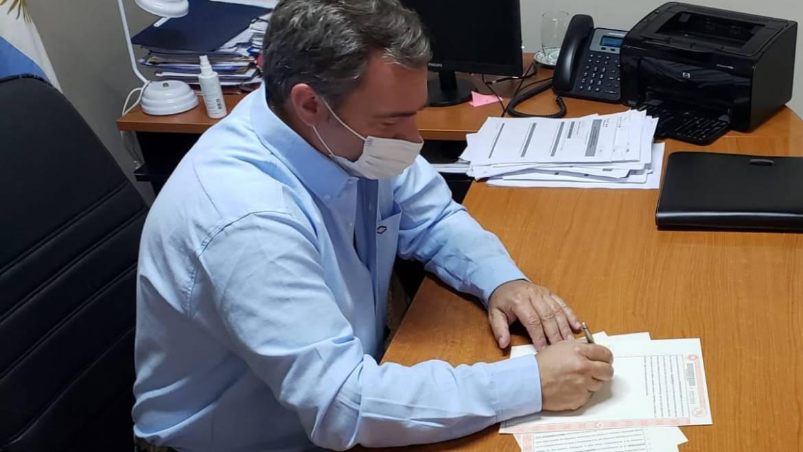 municipalidad de san lorenzo-saravia 3