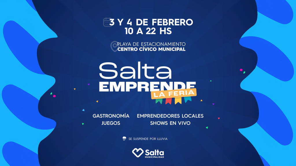 salta-emprende-web-1024x576