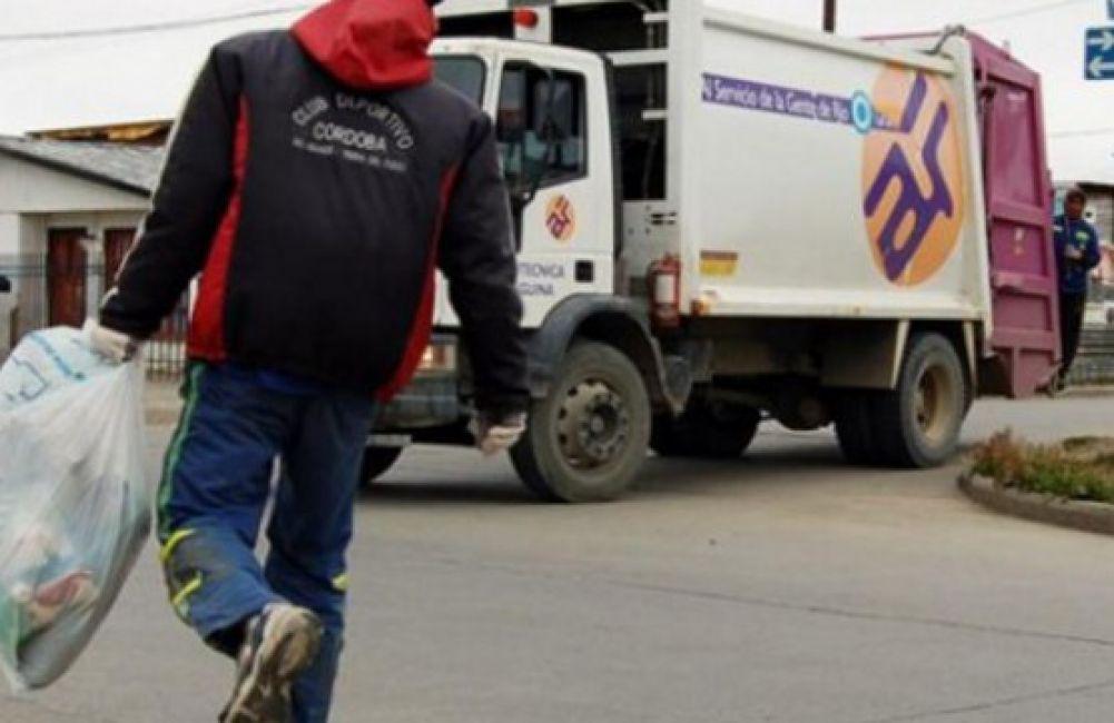 medio ambiente-agrotecnica