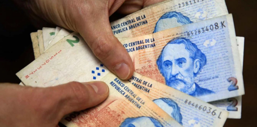 economia billetes