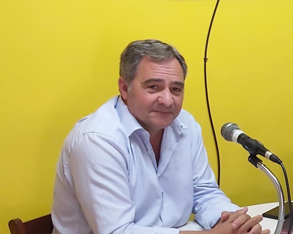 salta mas iva manuel