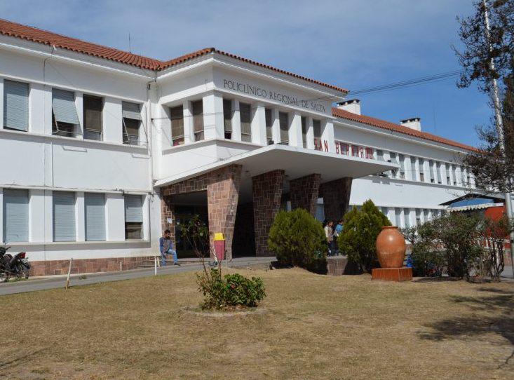 salud-hospital san bernardo