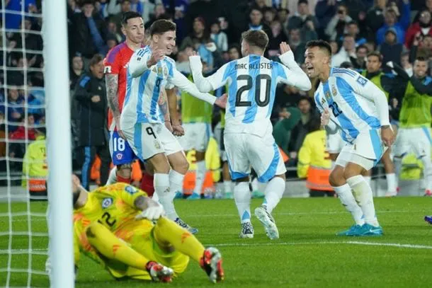 argentina-8jpg