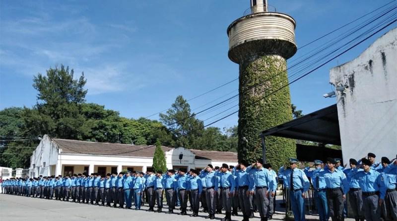 policiales-policias 5