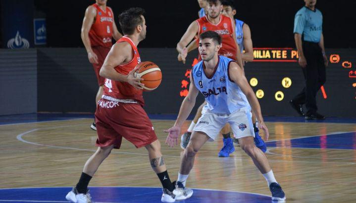 deportes-salta basket4