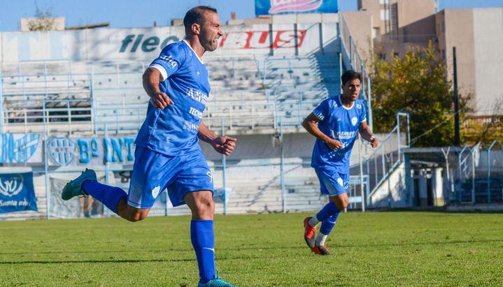 deportes-albo