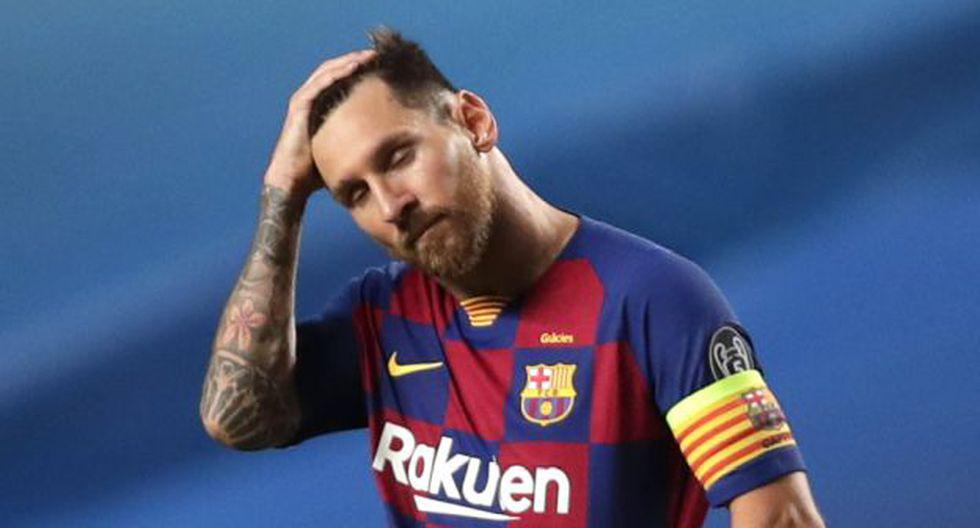 deportes-futbol Messi4