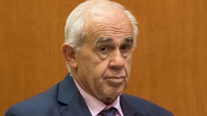 justicia-agustin perez alsina