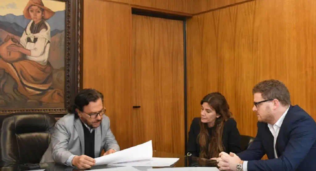 PoliticaSaenzinmobiliaria