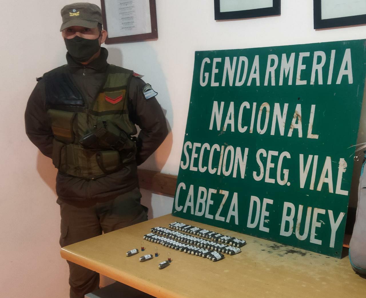 policiales droga1