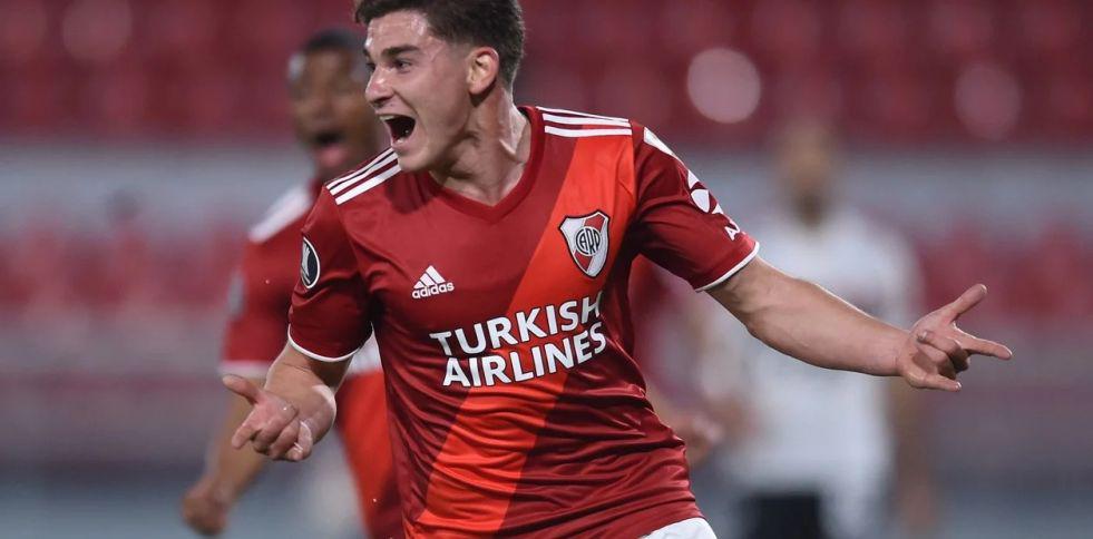 deportes-futbol river 5