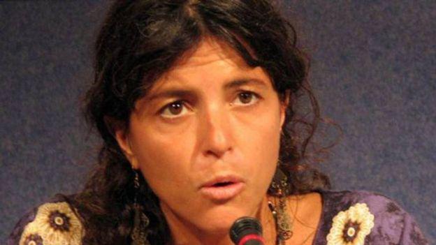politica romina