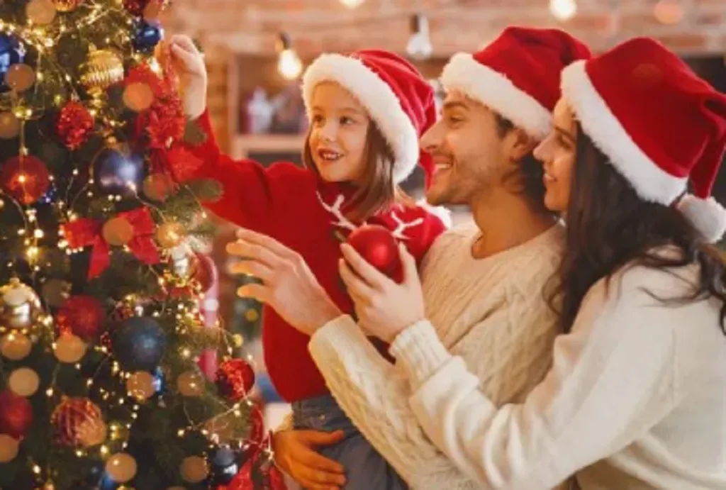 Economiacanastanavideña