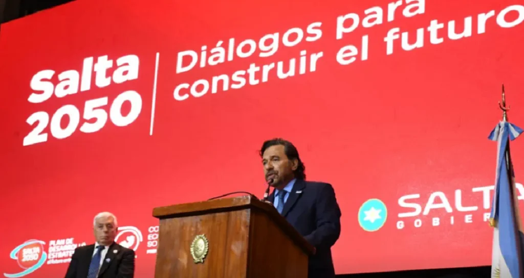 PoliticaSaenzplan