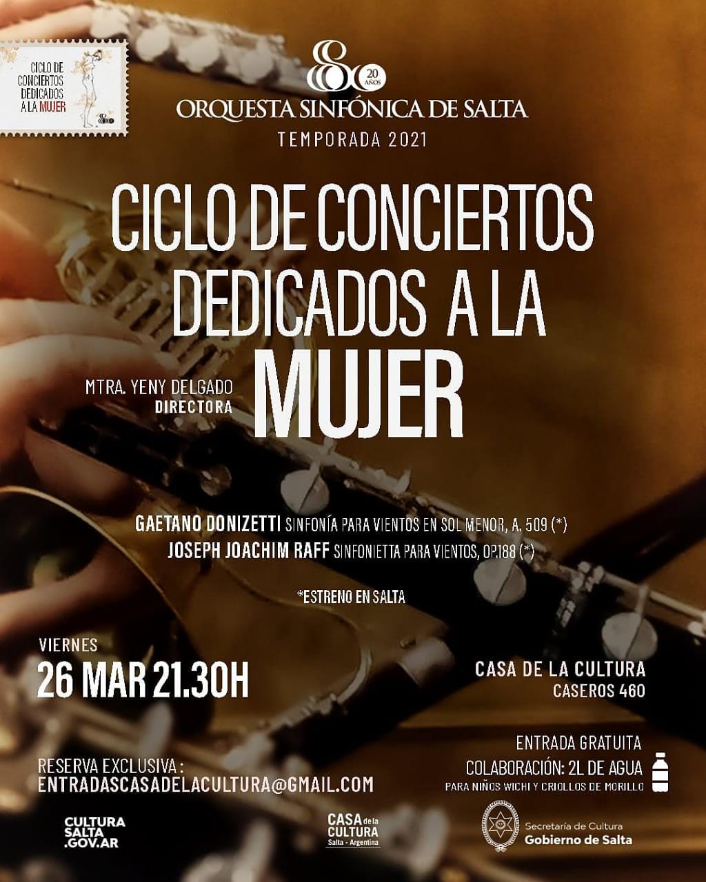 cultura-sinfonica de salta