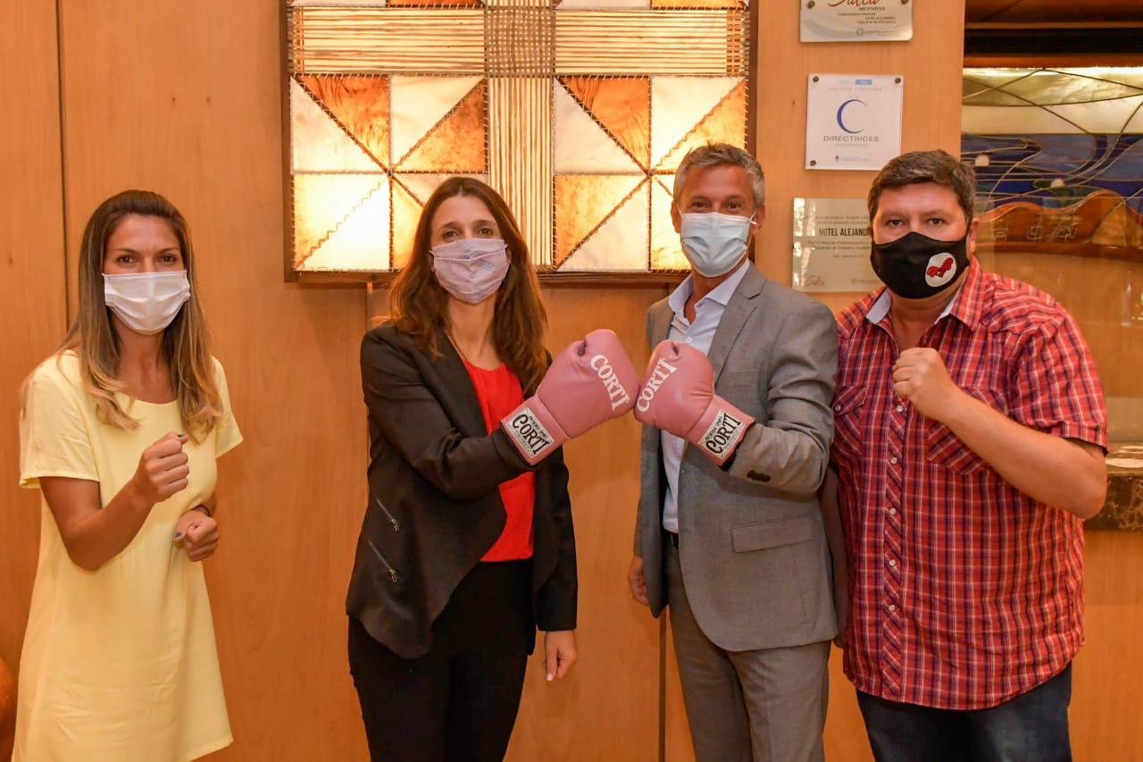 deportes-boxeo salta