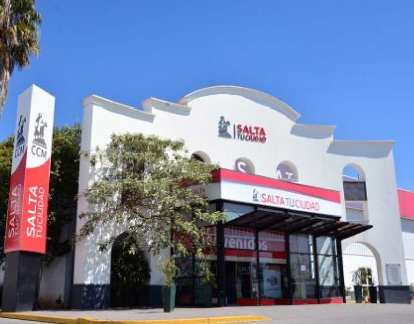 municipalidad