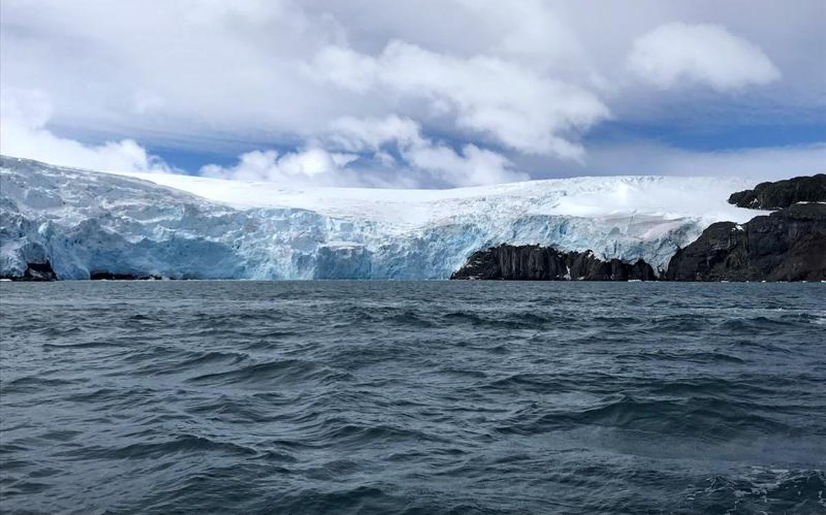 internacional chile